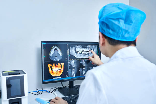 Best Emergency TMJ Treatment in East Quogue, NY