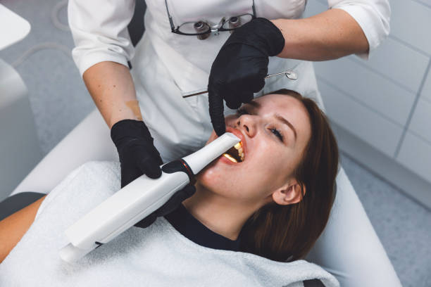 Best Urgent Care for Lost Fillings or Crowns in East Quogue, NY